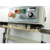 Heavy Duty Continuous Band Sealer (MS) with Emergency Stopper & Vertical Stand